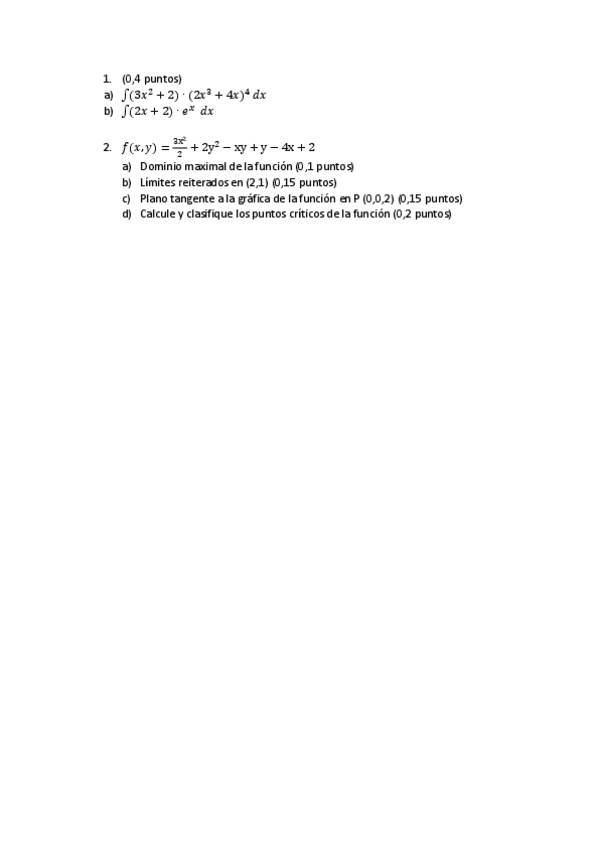 Miniatura del documento Parcial-2.pdf