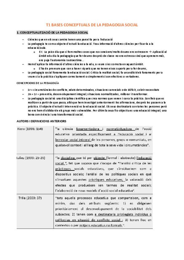 Miniatura del documento PEDAGOGIA-SOCIAL.pdf