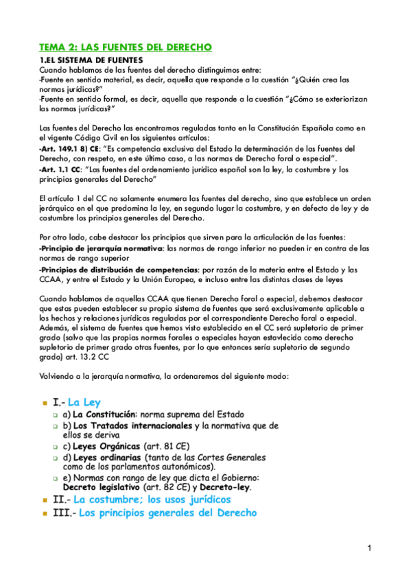 Miniatura del documento TEMA-2-LAS-FUENTES-DEL-DERECHO.pdf
