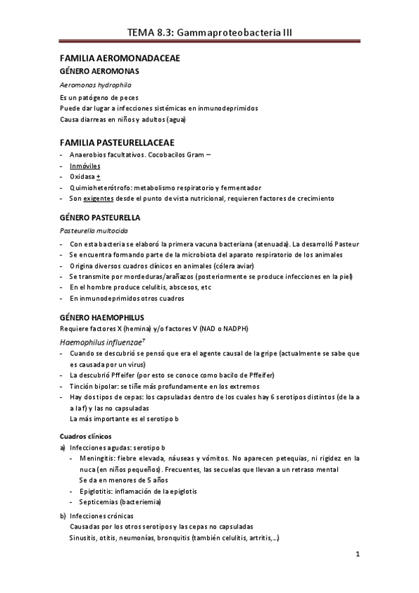 Miniatura del documento Tema 8.3.pdf