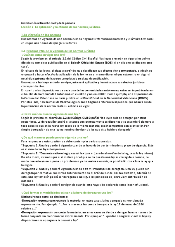 Miniatura del documento TEMA-3-APLICACION-Y-EFICACIA-DE-LAS-NORMAS-JURIDICAS.pdf