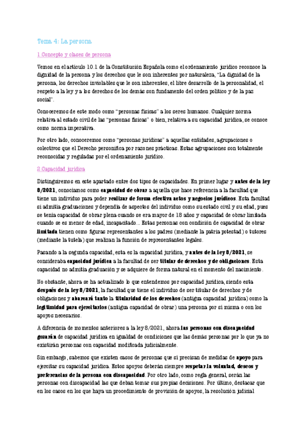 Miniatura del documento TEMA-4-LA-PERSONA.pdf