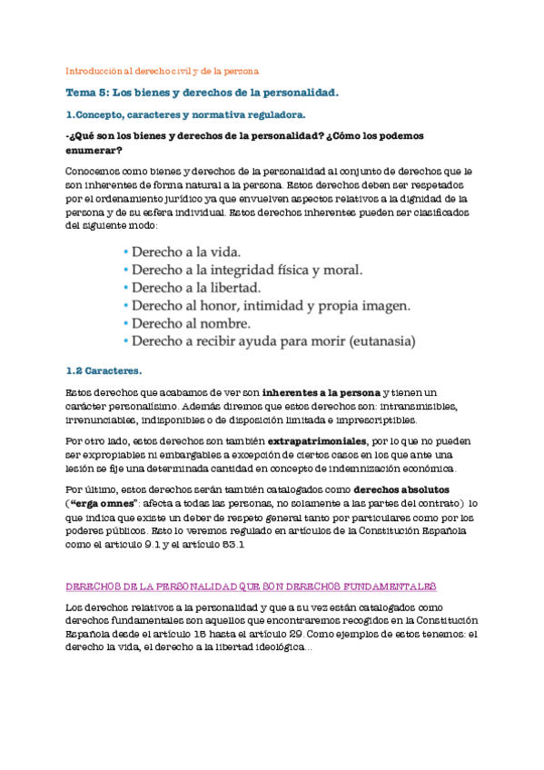 Miniatura del documento TEMA-5-LOS-BIENES-Y-DERECHOS-DE-LA-PERSONALIDAD.pdf