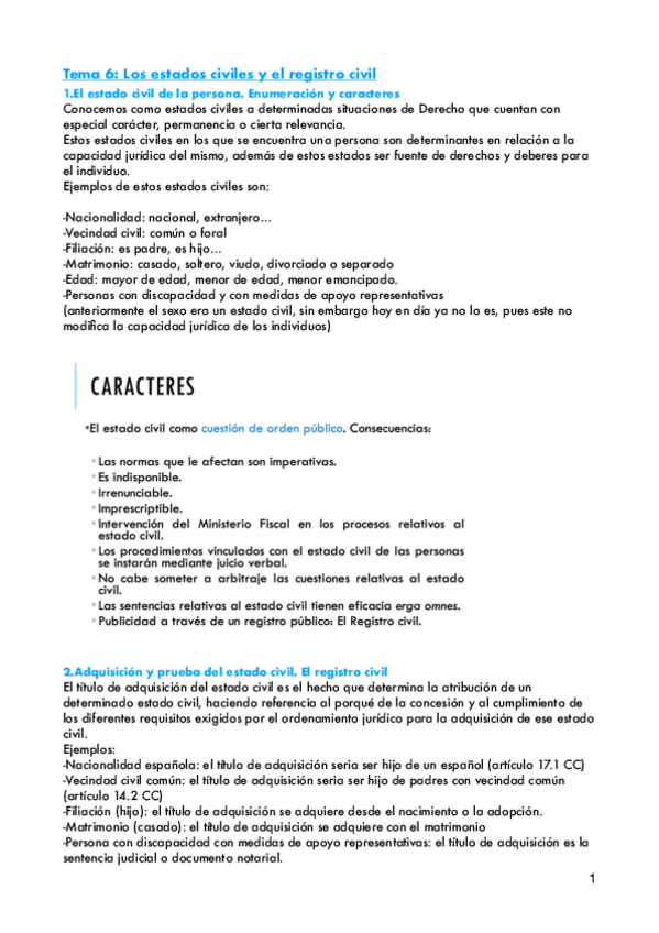 Miniatura del documento TEMA-6-LOS-ESTADOS-CIVILES-Y-EL-REGISTRO-CIVIL.pdf