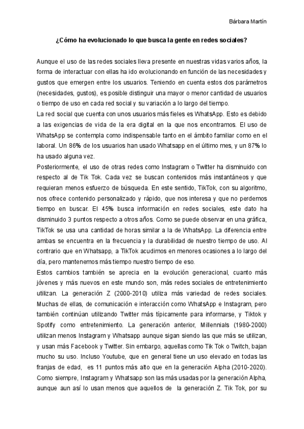 Miniatura del documento CPCR1.pdf