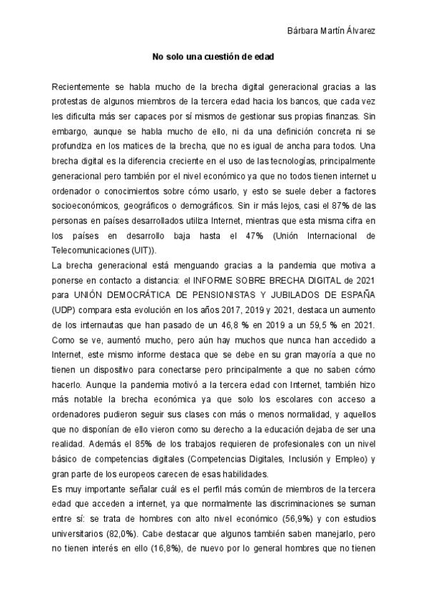 Miniatura del documento CPCR2.pdf