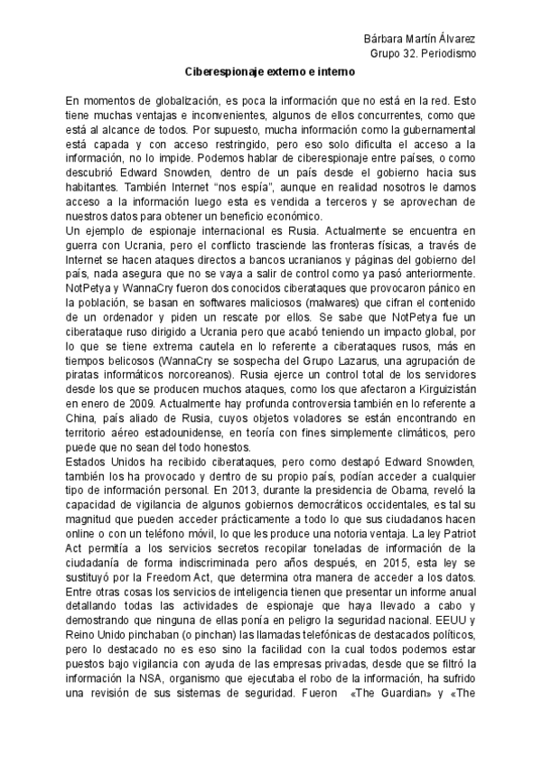 Miniatura del documento CPCR3.pdf