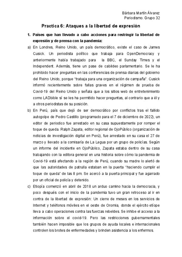 Miniatura del documento CPCR6.pdf