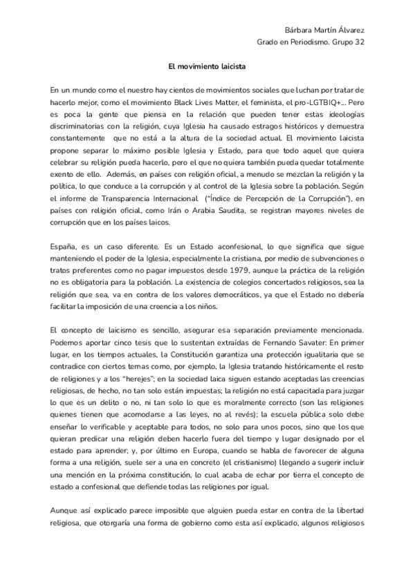 Miniatura del documento CPCR7.pdf