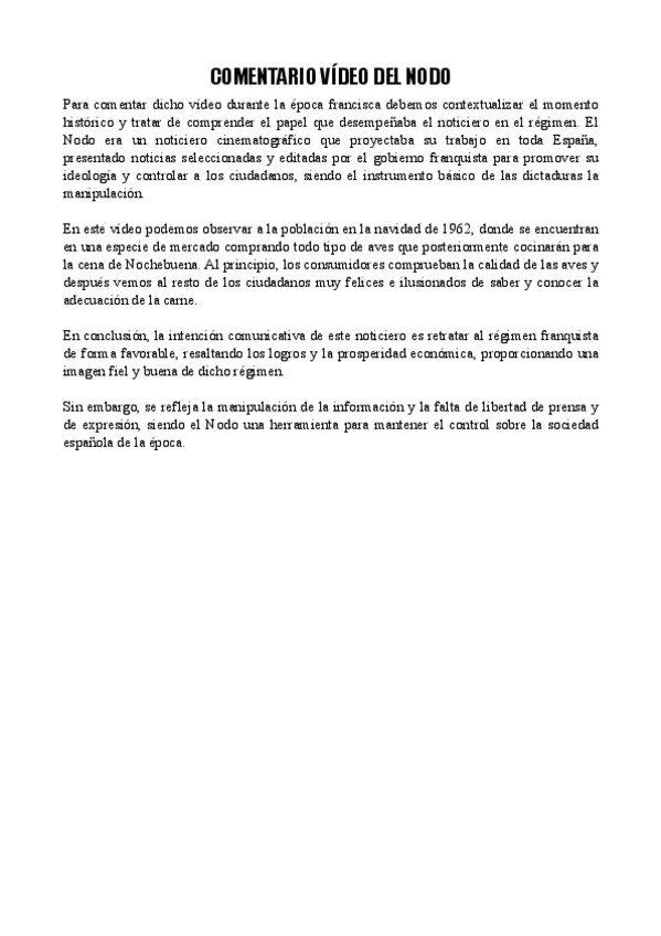 Miniatura del documento comentario-del-video-del-nodo.pdf