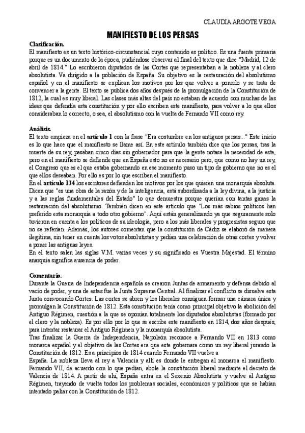 Miniatura del documento Manifiesto-de-los-Persas.pdf