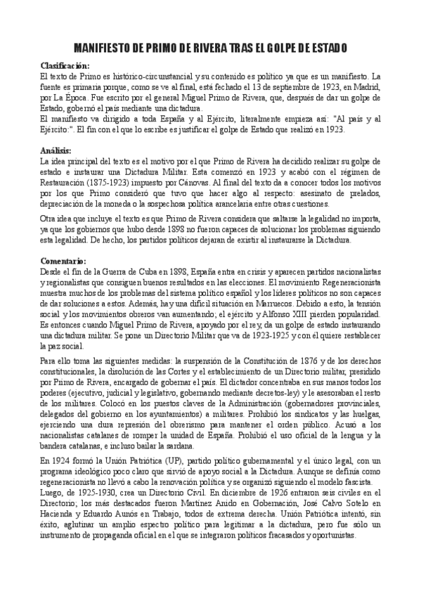 Miniatura del documento practica-primo.pdf