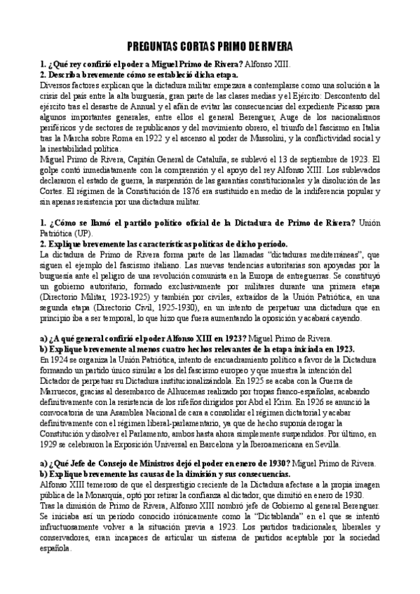 Miniatura del documento preguntas-cortas-primo.pdf