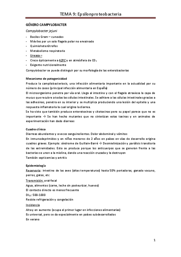Miniatura del documento Tema 9.pdf