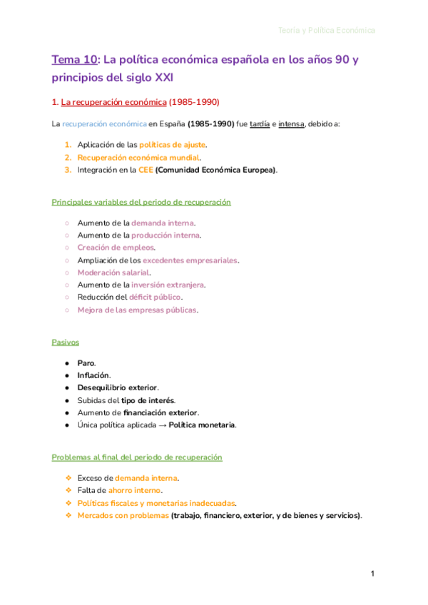 Miniatura del documento POL-Tema-10.pdf