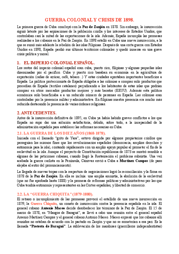 Miniatura del documento guerra-colonial-y-crisis-de-1898.pdf