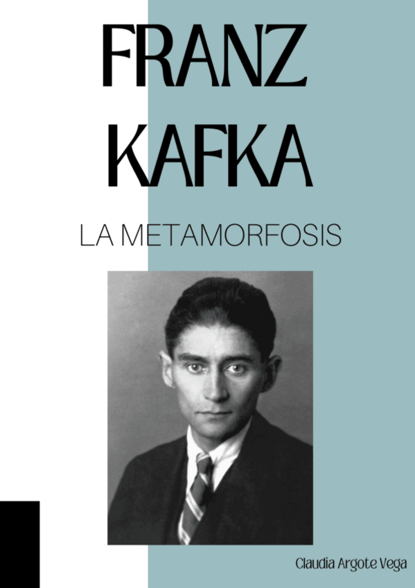 Miniatura del documento Franz-Kafka.pdf