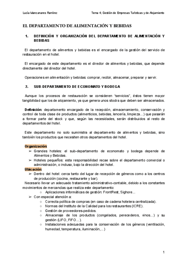 Miniatura del documento Tema-4-GETA.pdf