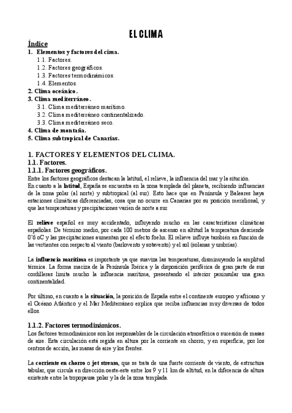 Miniatura del documento el-clima.pdf