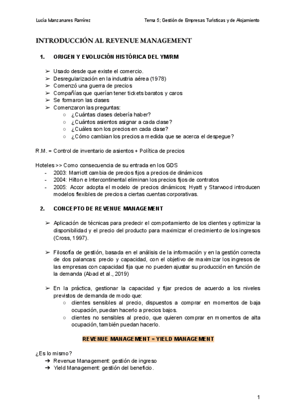 Miniatura del documento Tema-5-GETA.pdf