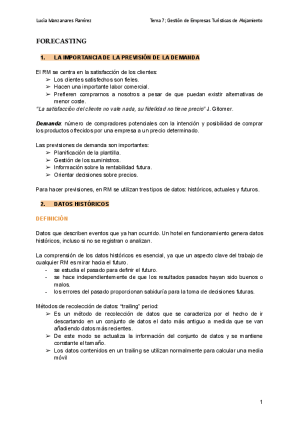 Miniatura del documento Tema-7-GETA.pdf