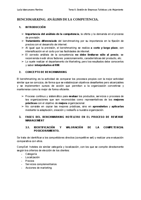 Miniatura del documento Tema-8-GETA.pdf