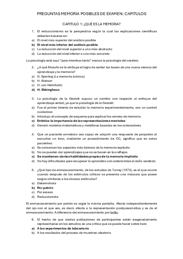 Miniatura del documento Preguntas-Psicologia-de-la-Memoria.pdf