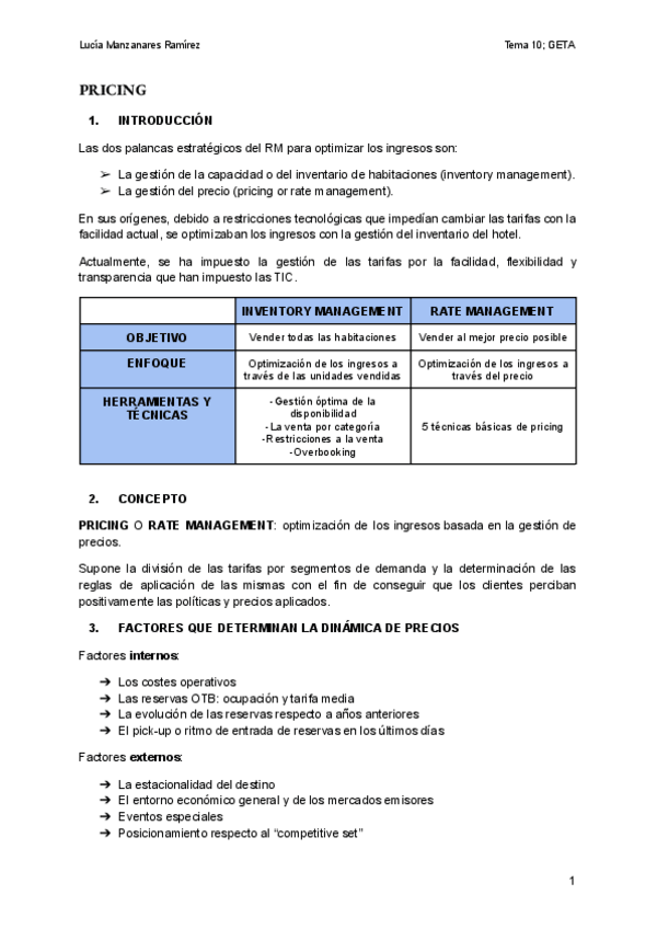 Miniatura del documento Tema-10-GETA.pdf