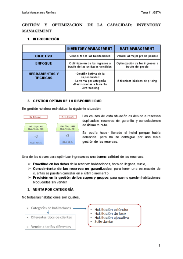 Miniatura del documento Tema-11-GETA.pdf