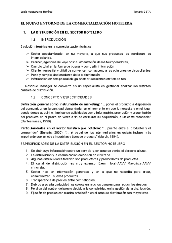 Miniatura del documento Tema-6-GETA.pdf