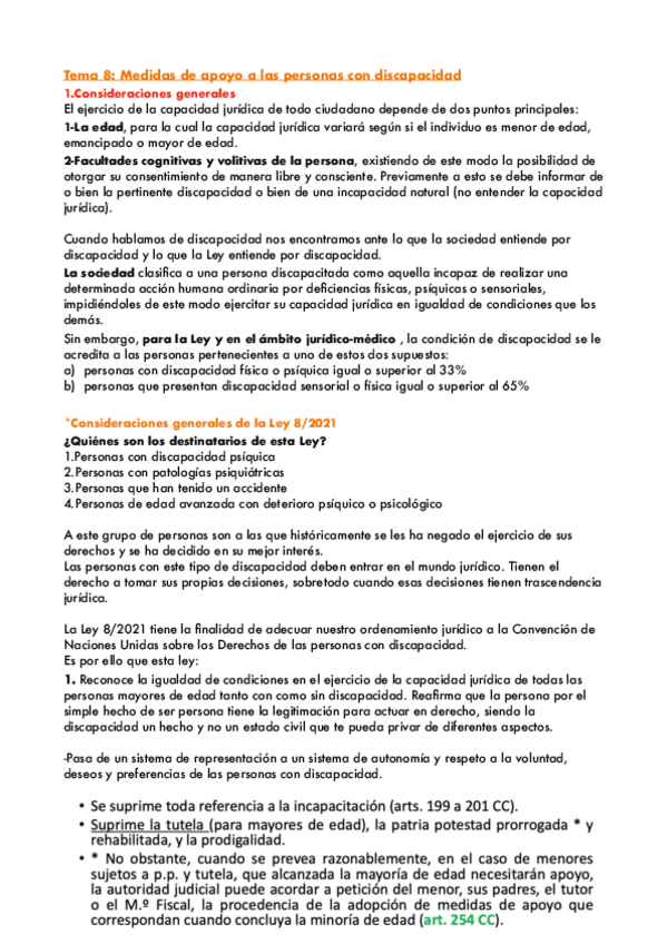 Miniatura del documento TEMA-8-MEDIDAS-DE-APOYO-A-LAS-PERSONAS-CON-DISCAPACIDAD.pdf