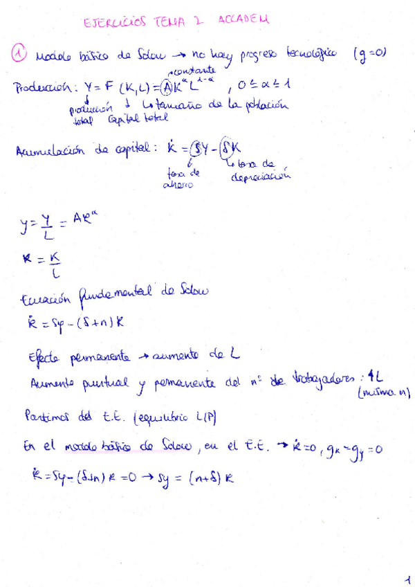 Miniatura del documento Ejercicios-tema-2.pdf