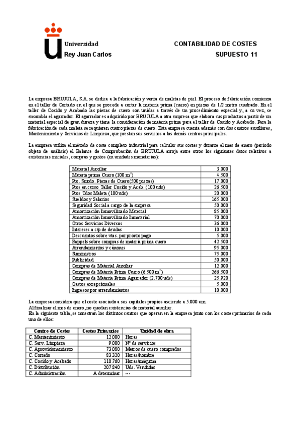 Miniatura del documento SUPUESTO-BRUJULA-S.A.-SOLUCIONADOCONTA-ANALITICA.pdf