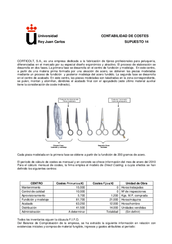 Miniatura del documento SUPUESTO-CORTICOLT-S.A.-SOLUCIONADOCONTA-ANALITICA.pdf