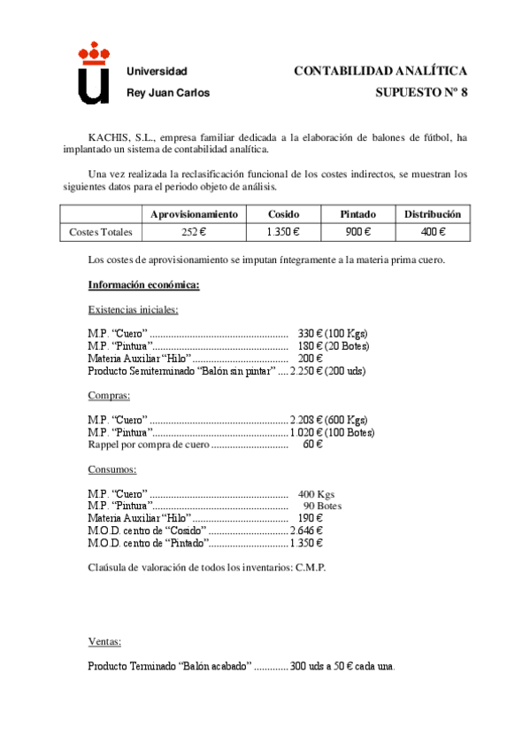 Miniatura del documento SUPUESTO-KACHIS-S.L.-SOLUCIONADOCONTA-ANALITICA.pdf
