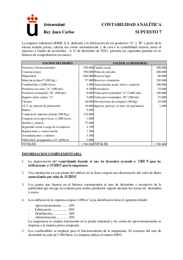 Miniatura del documento SUPUESTO-LIDER-S.A.-SOLUCIONADOCONTA-ANALITICA.pdf