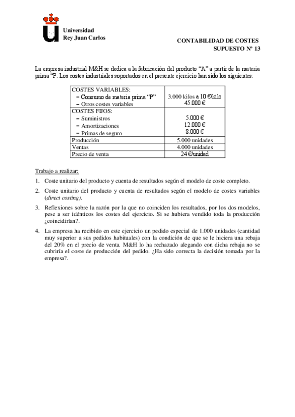 Miniatura del documento SUPUESTO-MandH-SOLUCIONADOCONTA-ANALITICA.pdf