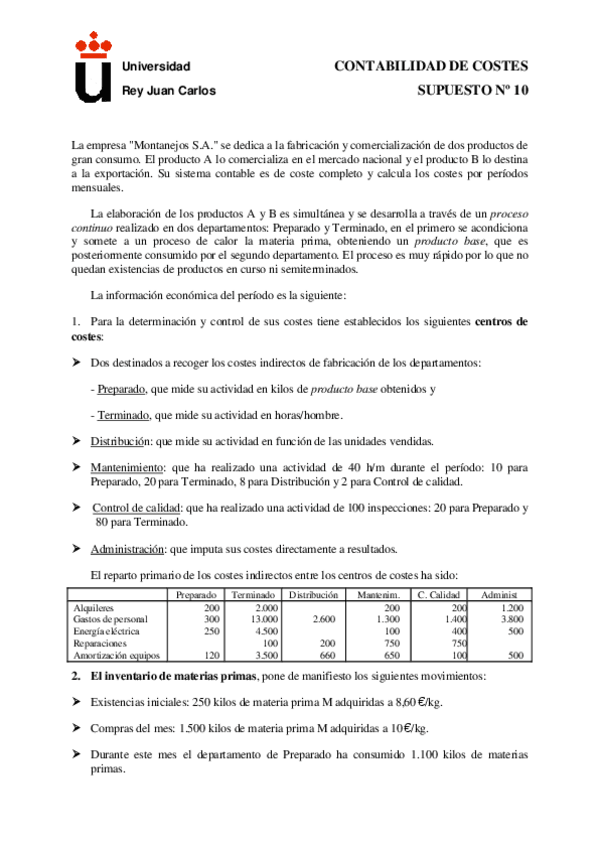 Miniatura del documento SUPUESTO-Montanejos-S.A.-SOLUCIONADOCONTA-ANALITICA.pdf