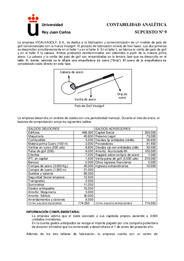Miniatura del documento SUPUESTO-VICALVAGOLF-S.A.-SOLUCIONADOCONTA-ANALITICA.pdf