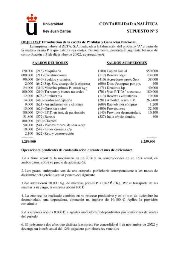 Miniatura del documento SUPUESTO-ZETA-S.A-SOLUCIONADOCONTA-ANALITICA.pdf