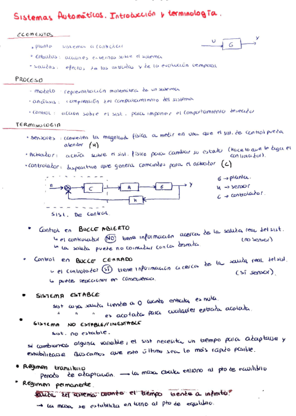 Miniatura del documento Tema-1-6.pdf
