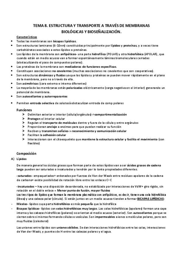 Miniatura del documento T-89.-EST--COMP-MEMBRANAS.pdf