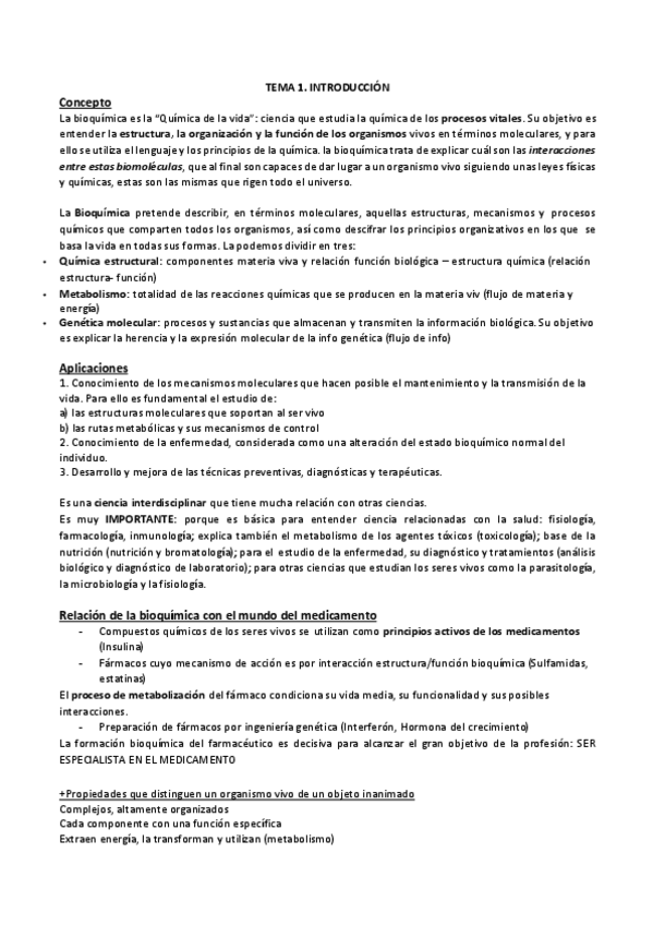 Miniatura del documento T-12.pdf
