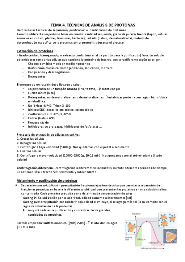 Miniatura del documento T-4.TECNICAS.pdf