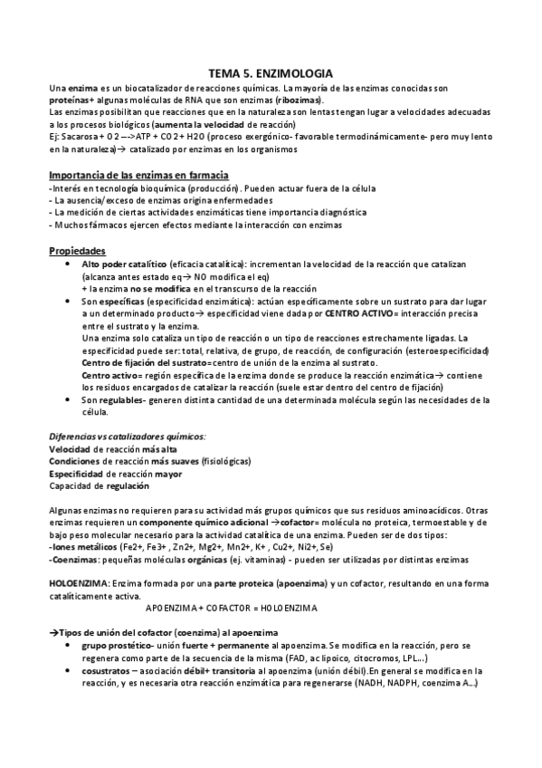 Miniatura del documento T5.-ENZIMOLOGIA.pdf