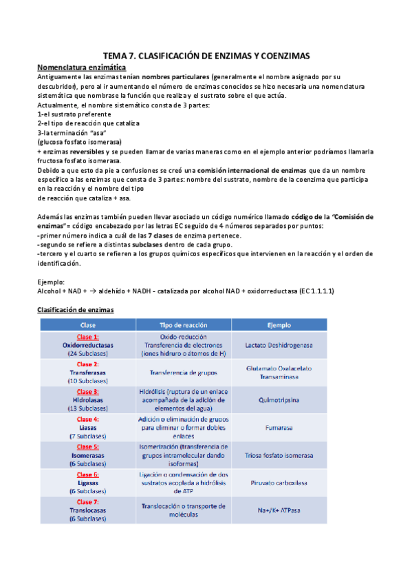 Miniatura del documento T-7.CLASIFICACION.pdf