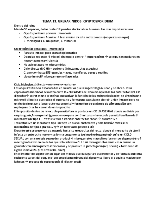 Miniatura del documento T-13.CRYPTO.pdf