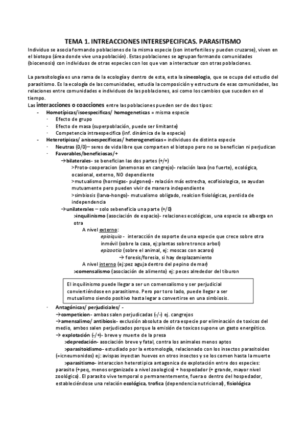 Miniatura del documento TEMA-1-4.pdf