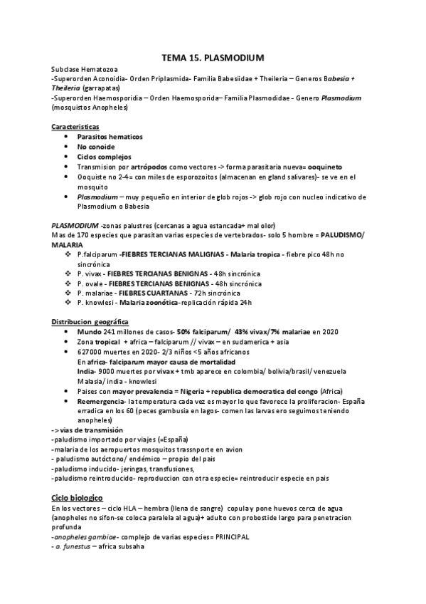 Miniatura del documento TEMA15.-PLASMODIUM.pdf