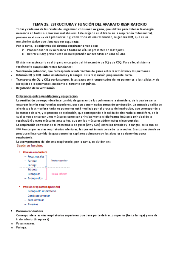 Miniatura del documento T25-27.-AP-RESP.pdf